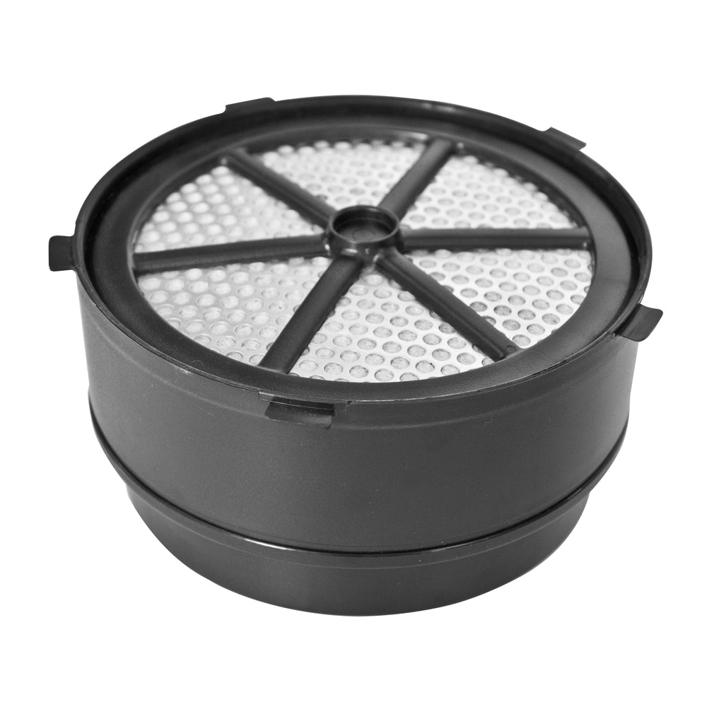 Jetstream® Dust & Gas Filter - TH2A2PSL (Gas unit only)