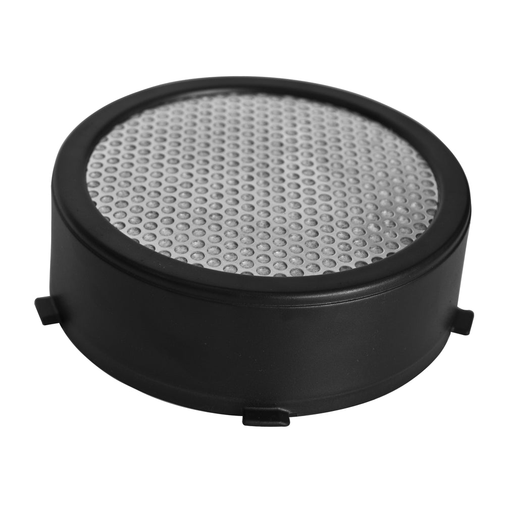 Jetstream® Gas Filter - A2