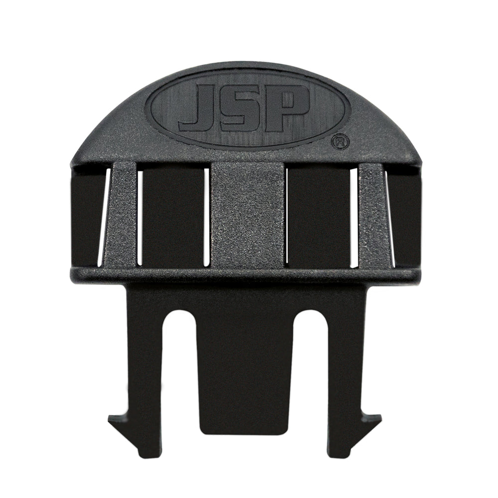 Powercap® Infinity® Visor Carrier Adaptors - Pack of 10 pairs
