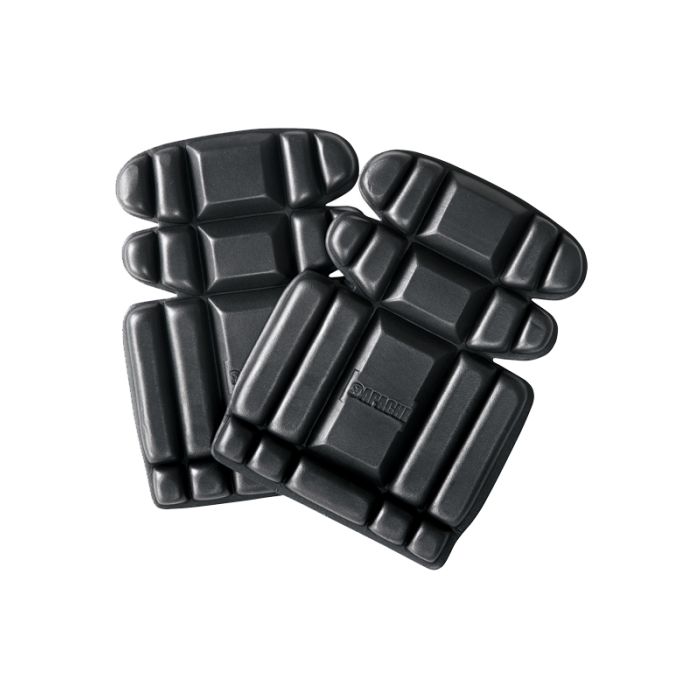 Apache Apache Kneepads — APKNEE Knee Pads