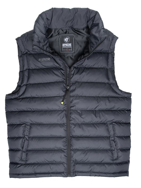 Apache ATS Gilet