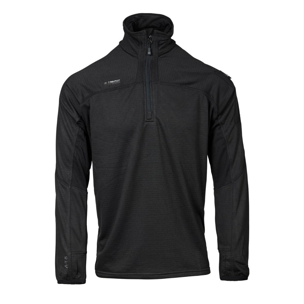 Apache ATS Tech Fleece