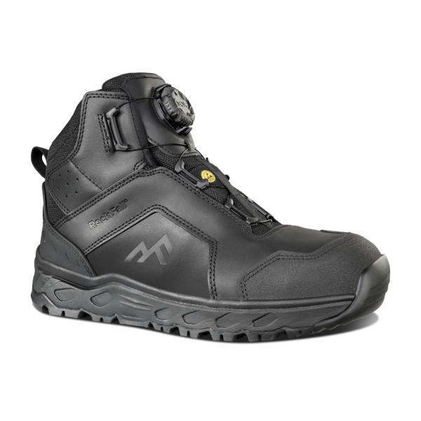 Rock Fall Otus - RF200 — official main product image