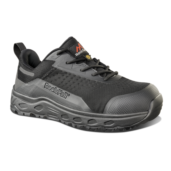 Rock Fall Helix - RF220 — official main product image