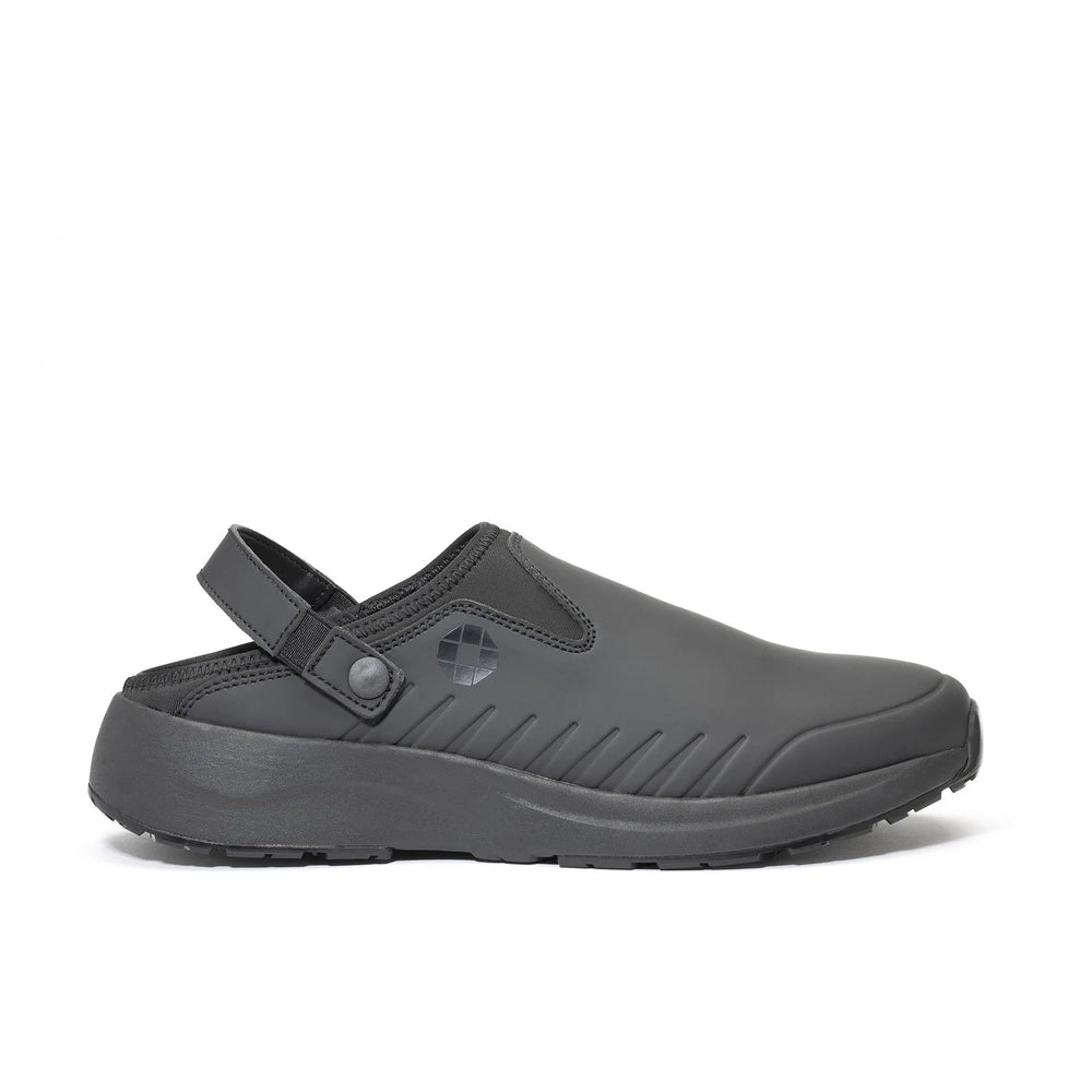 Anvil Prolite™ Clog Occupational Clog OB