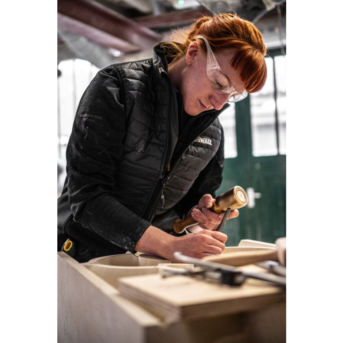 DeWalt Florence — Ladies Gilet