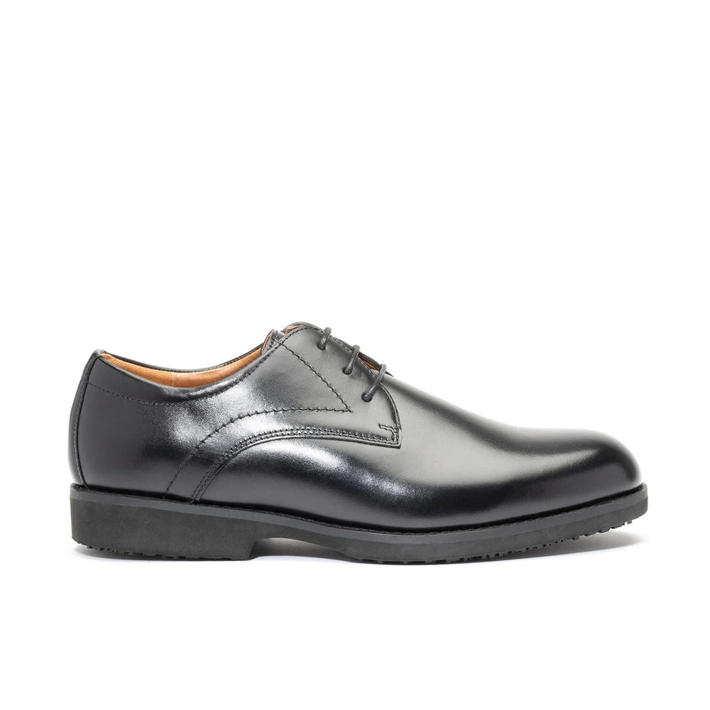 Anvil Tennessee Occupational Shoe O1