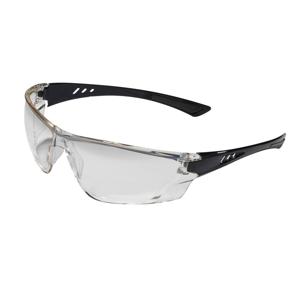 Continental™ Lightweight Safety Specs