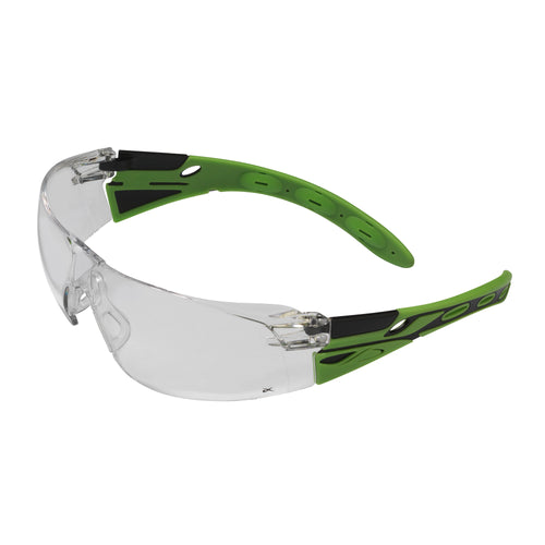Eiger™ Premium Safety Specs