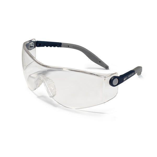 Eurospecs™ Safety Glasses
