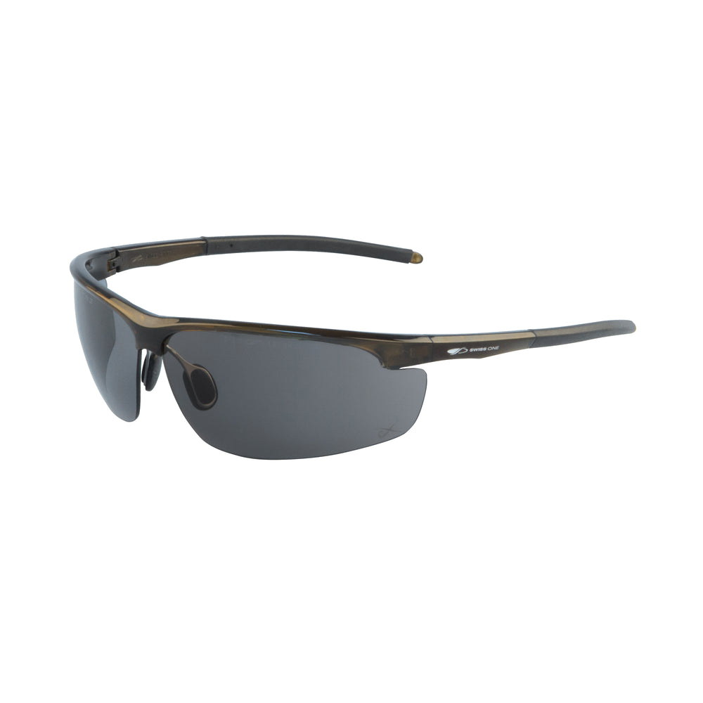 Leone™ Premium Safety Specs