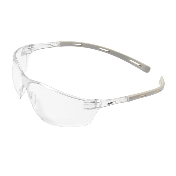 Rigi™ Premium Lightweight Safety Specs
