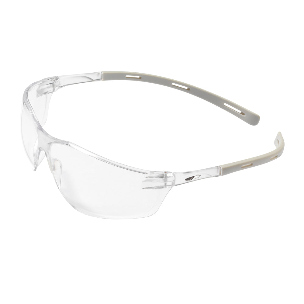 Rigi™ Premium Lightweight Safety Specs