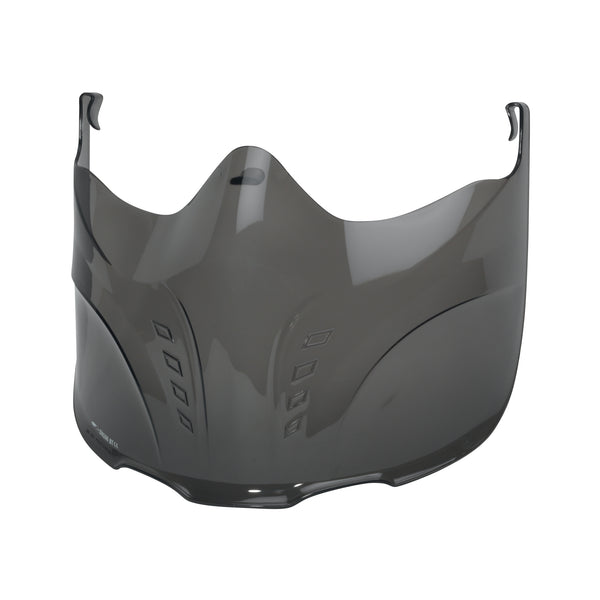 Fight™ Faceshield Attachment for Stone™ Safety Goggles