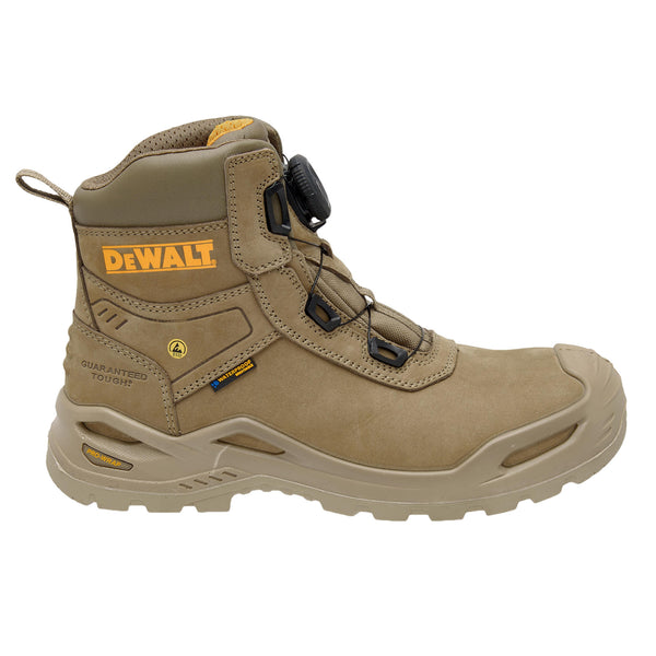 DeWalt Lander — DeWalt Lander BOA Stone