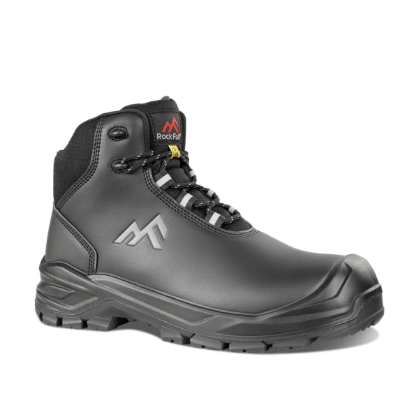 Rock Fall Revive - RF314