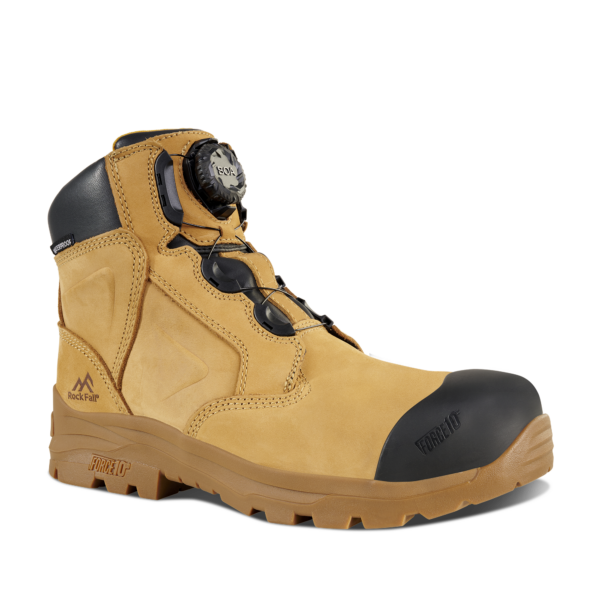 Rock Fall Honeystone - RF610 An error occurred.