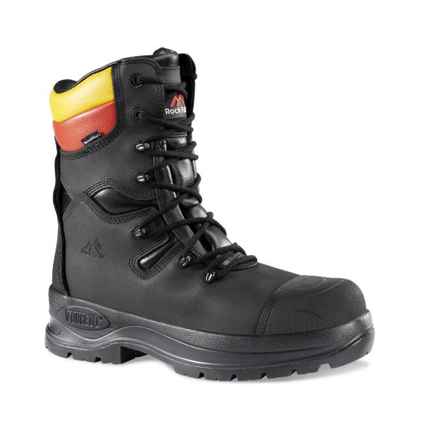 Rock Fall Arc - RF810 More options