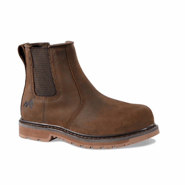 Rock Fall Ruby - RF951