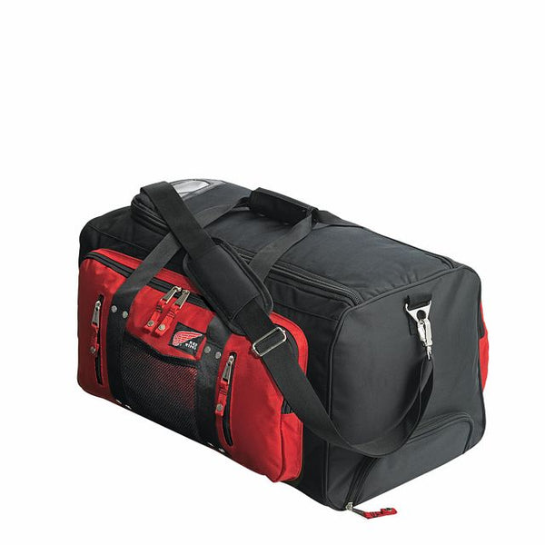 Red Wing Holdall Red Wing 69101 Small Black