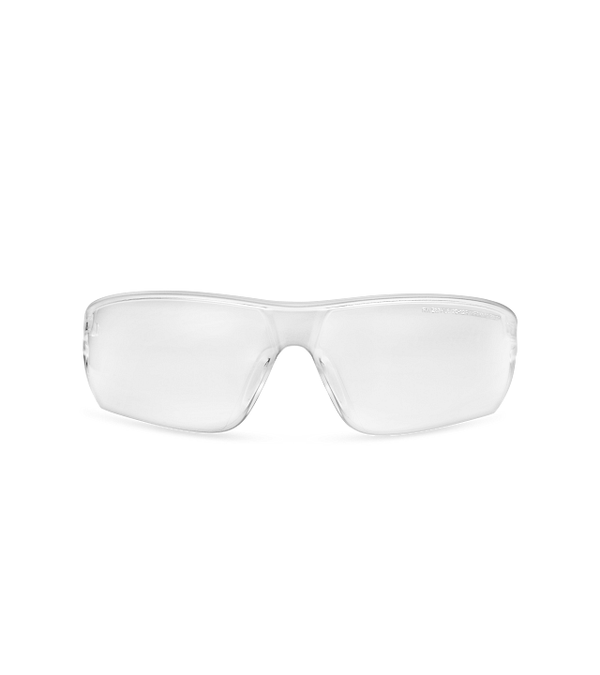 Red Wing 95212 Lightweight Safety Glasses — Clear