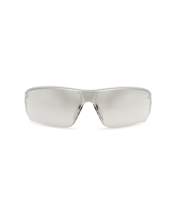Red Wing 95212 Lightweight Safety Glasses — Indoor/Outdoor