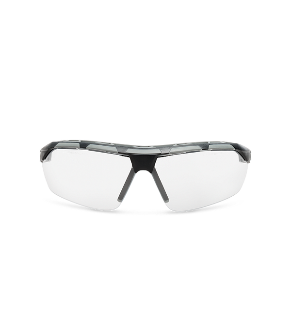 Red Wing 95215 Sport Safety Glasses — Clear