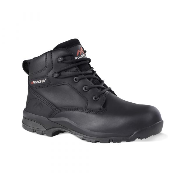 Rock Fall Onyx Black - VX950A
