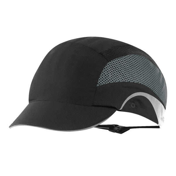 Hardcap Aerolite® Lightweight Bump Cap - Select options