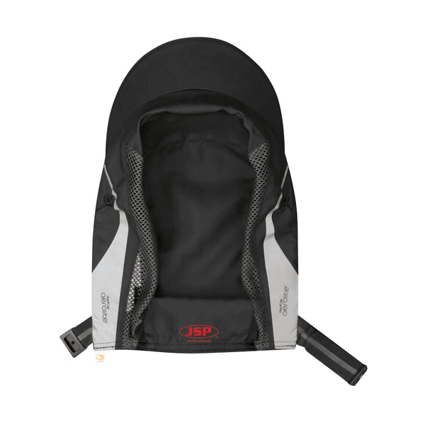 Replacement Cover for Hardcap Aerolite® - Select options