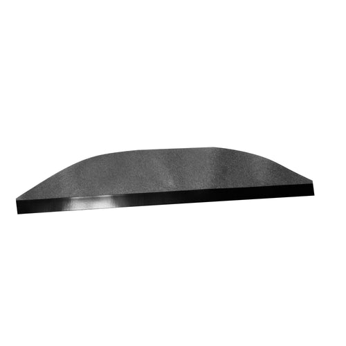Disposable Sweatband for Hardcap™ A1+ - Pack of 10
