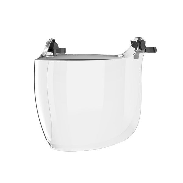 EVOGuard® C1 Industrial Visor