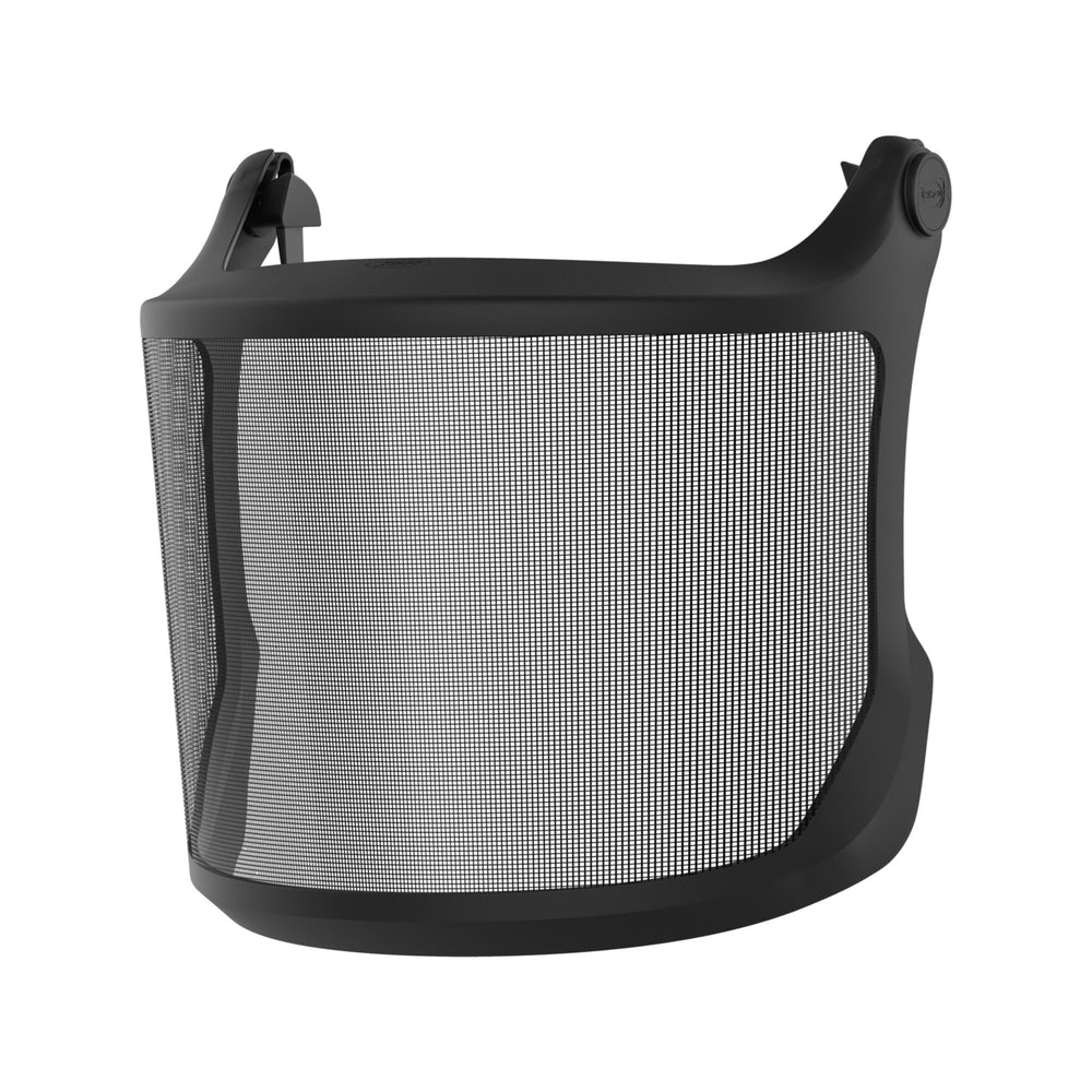 EVOGuard® M2 Forestry Visor