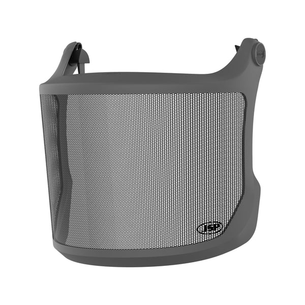 EVOGuard® M3 Forestry Visor