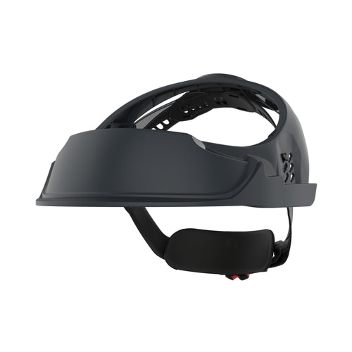 EVOGuard® Browguard - Grey