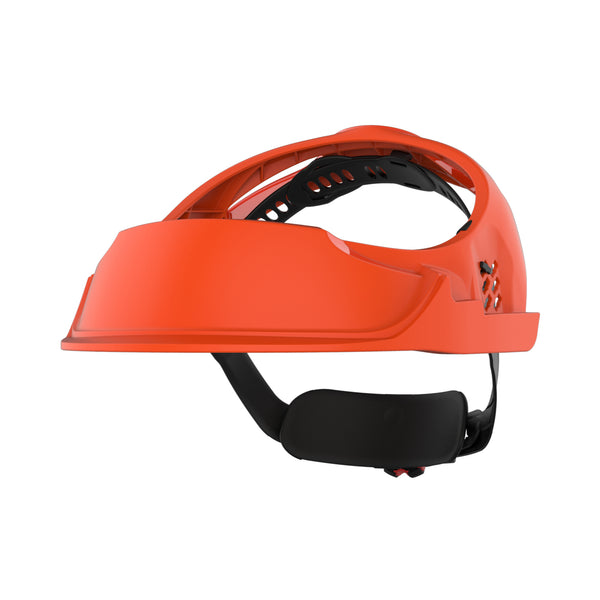 EVOGuard® Browguard - Orange