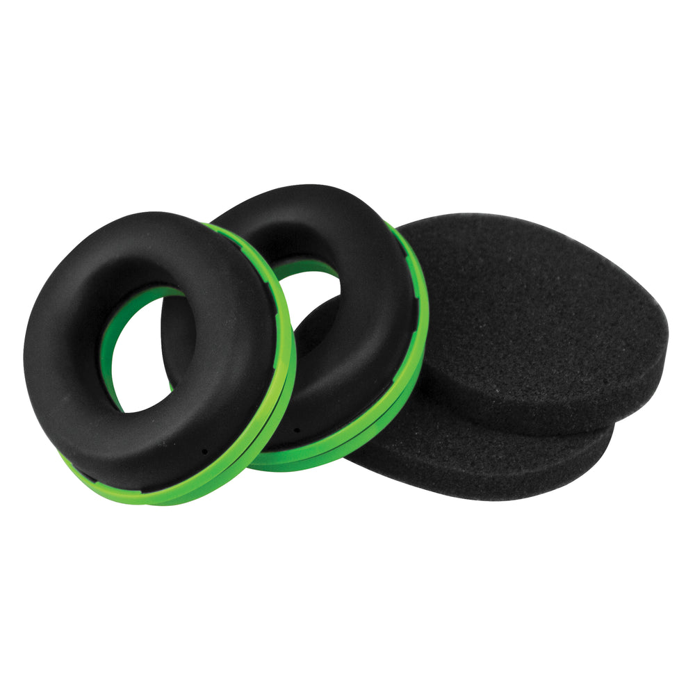 Sonis®1 Ear Defender Hygiene Kit