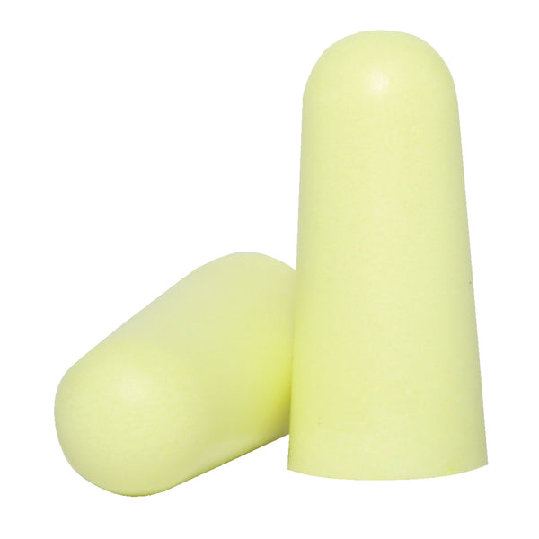 PU Foam Soundstoppers™ Ear Plug - 1 Pair