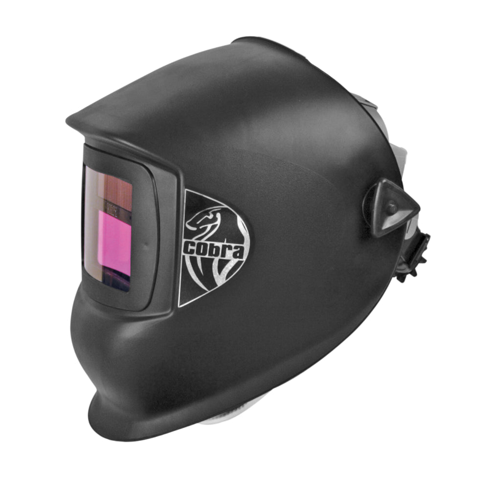 Cobra® Welding Visor - DIN 9-13