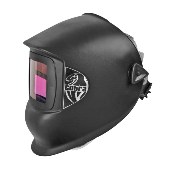 Cobra® Welding Visor - DIN 9-13