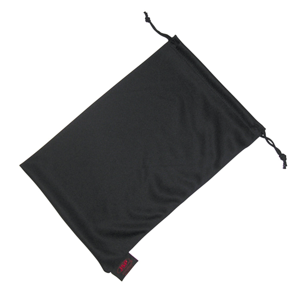 Microfibre Goggle Pouch