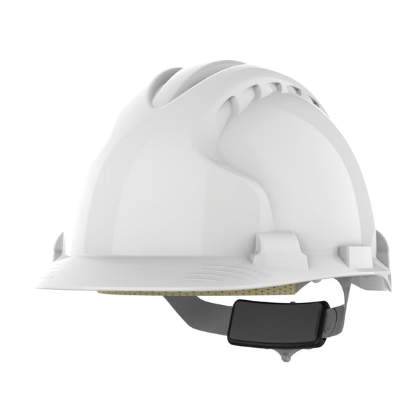 EVO®8 EN14052 Safety Helmet