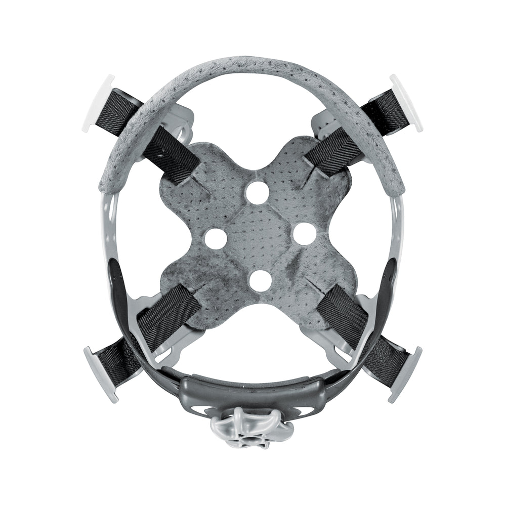 Wheel Ratchet Harness for EVO®8 Safety Helmets