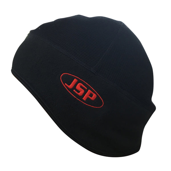 Surefit™ Thermal Safety Helmet Liners