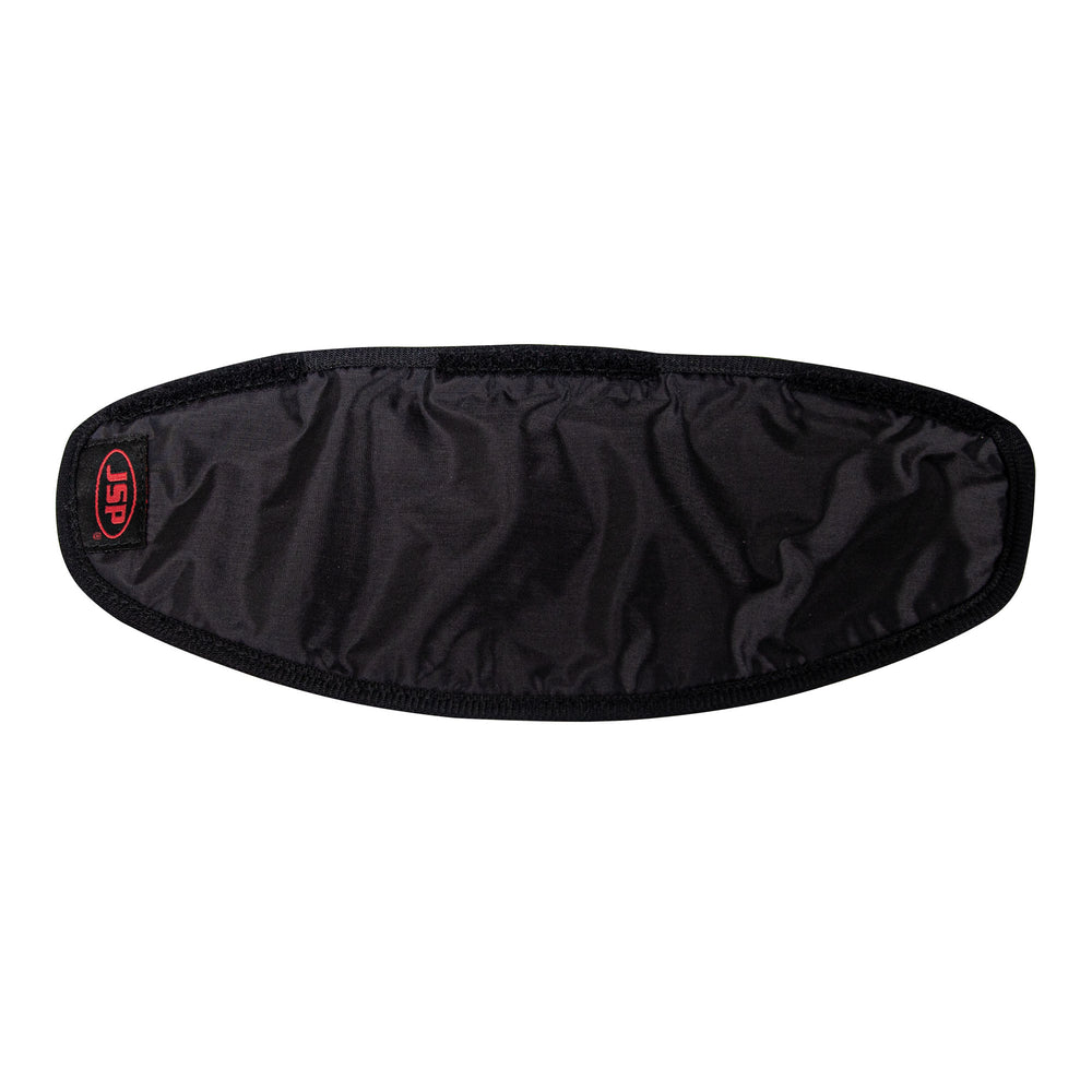 EVOGuard®M Forestry Throat Cover