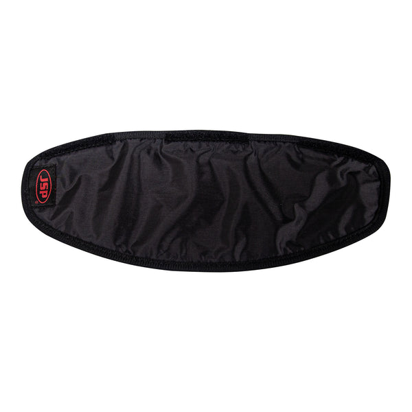 EVOGuard®M Forestry Throat Cover