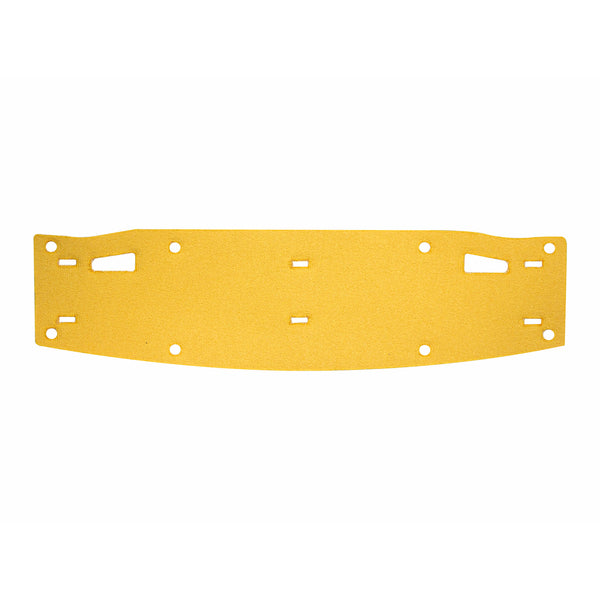 EVO® Chamlon™ Sweatband for Revolution®, Revolution® Flex & OneTouch™ Harness