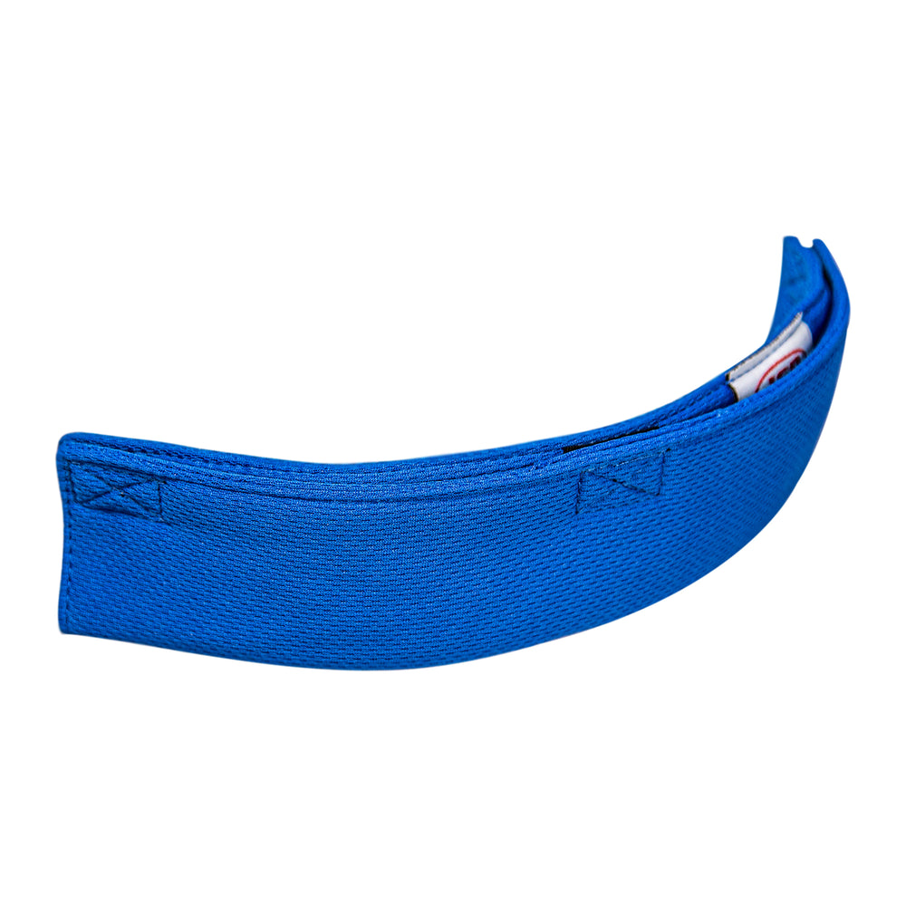 EVO® Cooling Sweatband with Hyperkewl™ PLUS – Pack of 10