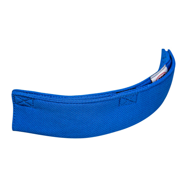 EVO® Cooling Sweatband with Hyperkewl™ PLUS – Pack of 10