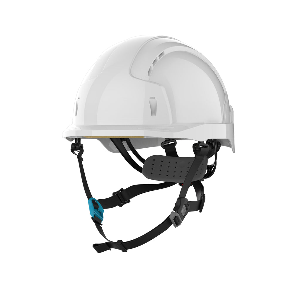 EVOLite® Skyworker™ Industrial Climbing Helmet